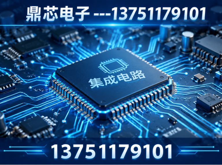 大理AC-DC展示图