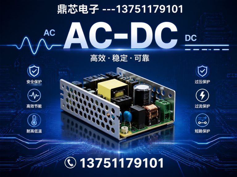 大理存储芯片展示图